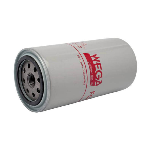 Filtro de Combustível - Wega - FCD-2093 - (1)