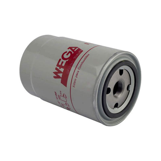 Filtro de Combustível - Wega - FCD-2041 - (1)