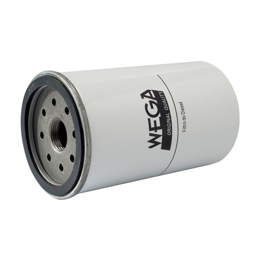 Filtro de Combustível - Wega - FCD-3028 - (4)