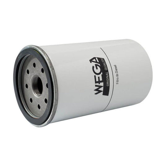 Filtro de Combustível - Wega - FCD-3028 - (1)