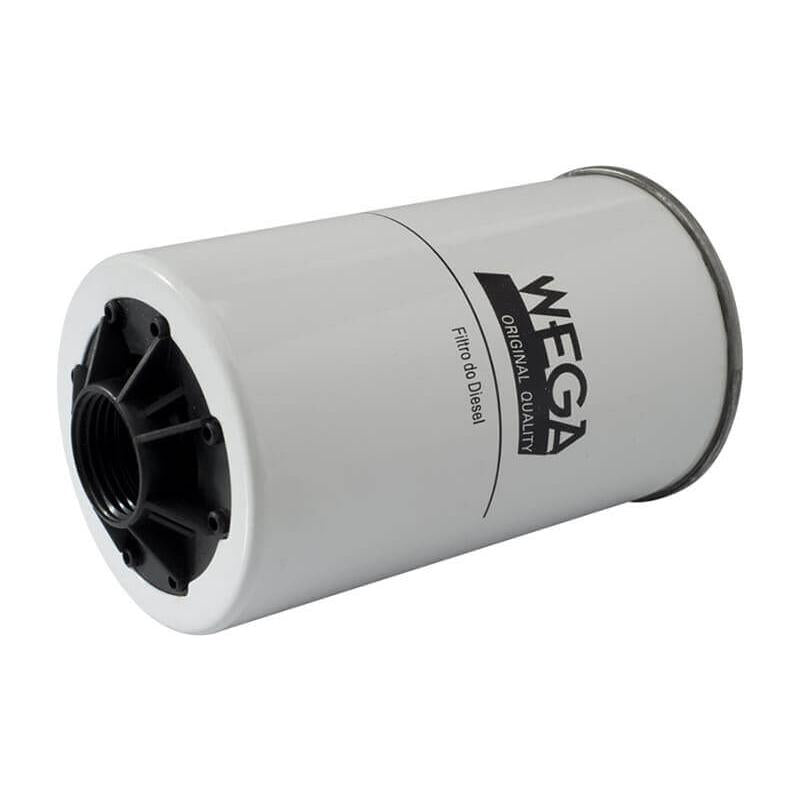 Filtro de Combustível - Wega - FCD-3028 - (2)