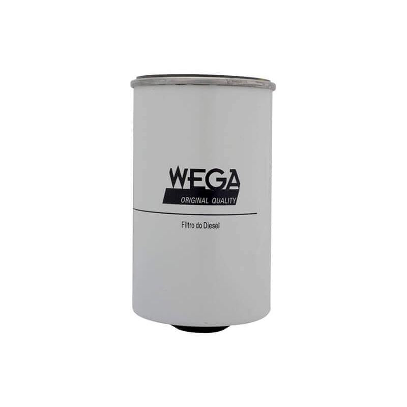 Filtro de Combustível - Wega - FCD-3028 - (3)