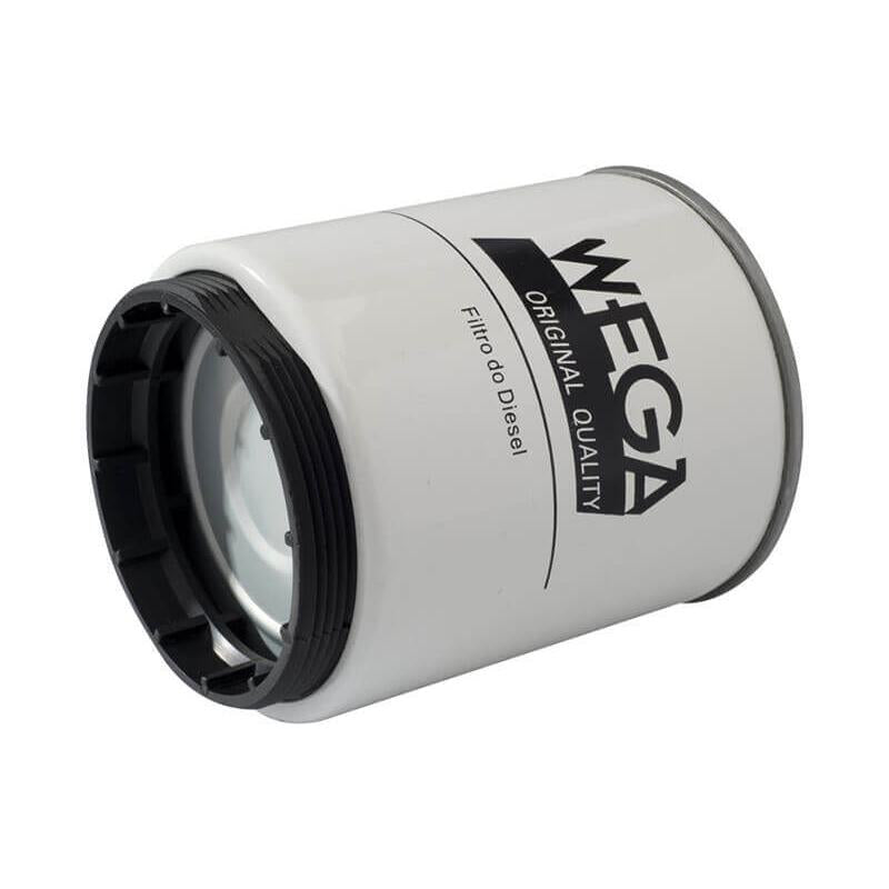 Filtro de Combustível - Wega - FCD-3060 - (2)