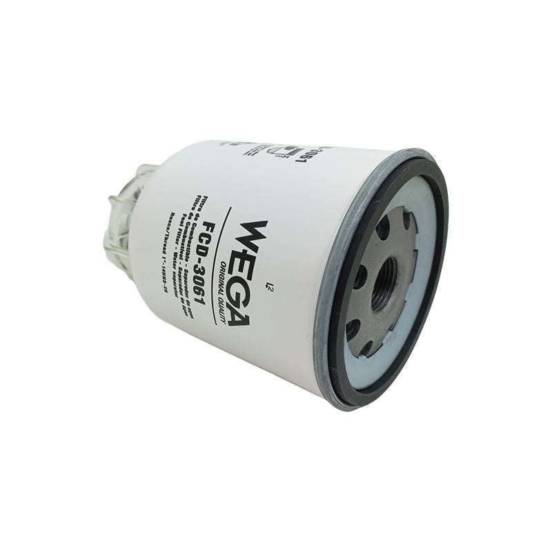 Filtro de Combustível - Wega - FCD-3061 - (3)
