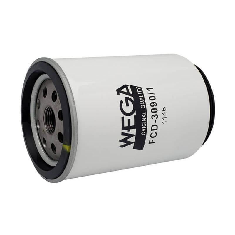 Filtro de Combustível - Wega - FCD-3090/1 - (4)