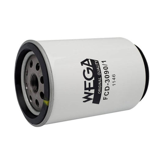 Filtro de Combustível - Wega - FCD-3090/1 - (1)