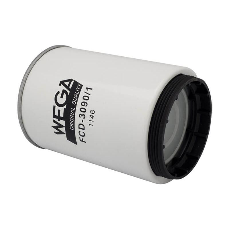 Filtro de Combustível - Wega - FCD-3090/1 - (2)
