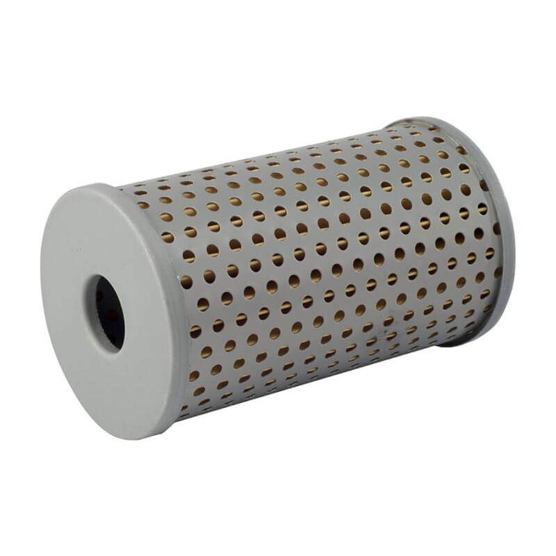 Filtro de Óleo da Transmissão - Wega - WEO-0512 - (2)