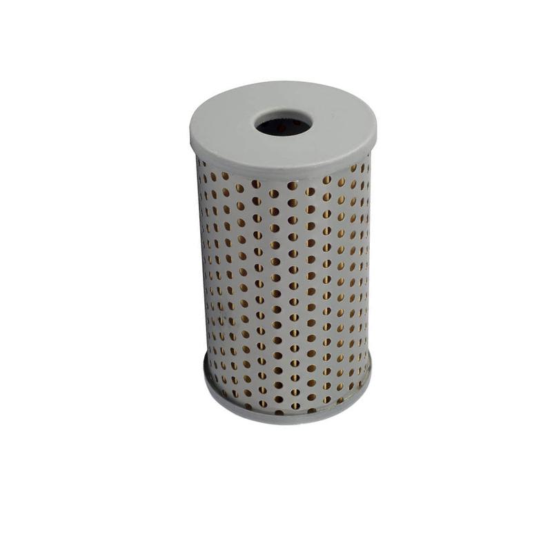 Filtro de Óleo da Transmissão - Wega - WEO-0512 - (3)