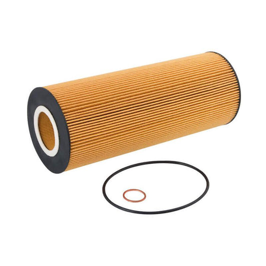 Filtro de Óleo - Wega - WOE-420 - (1)