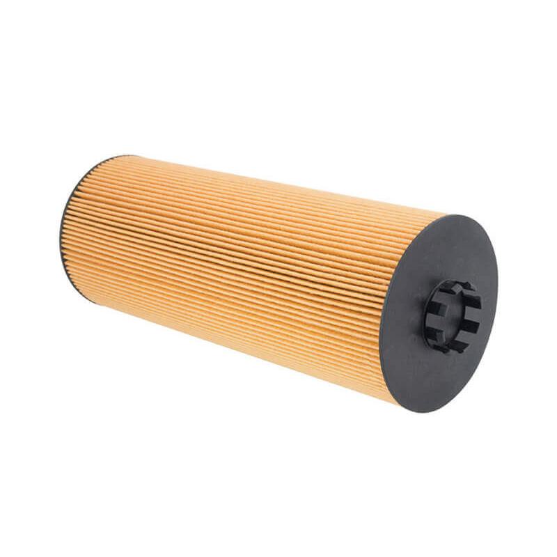 Filtro de Óleo - Wega - WOE-420 - (2)