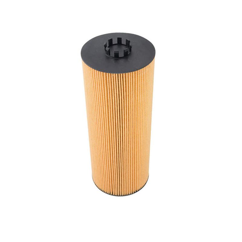 Filtro de Óleo - Wega - WOE-420 - (3)