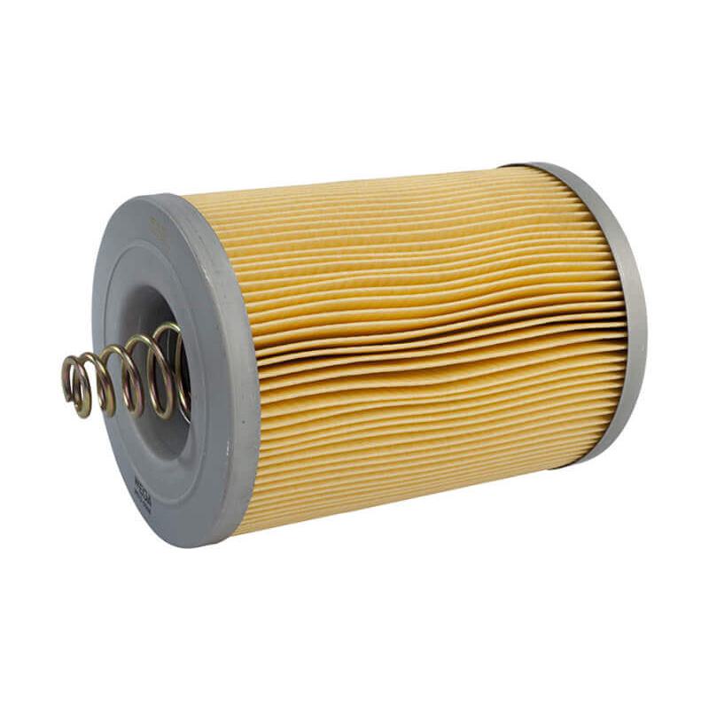 Filtro de Óleo - Wega - WEO-0008 - (2)