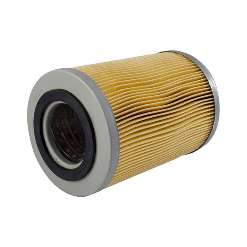 Filtro de Óleo - Wega - WEO-0008 - (3)