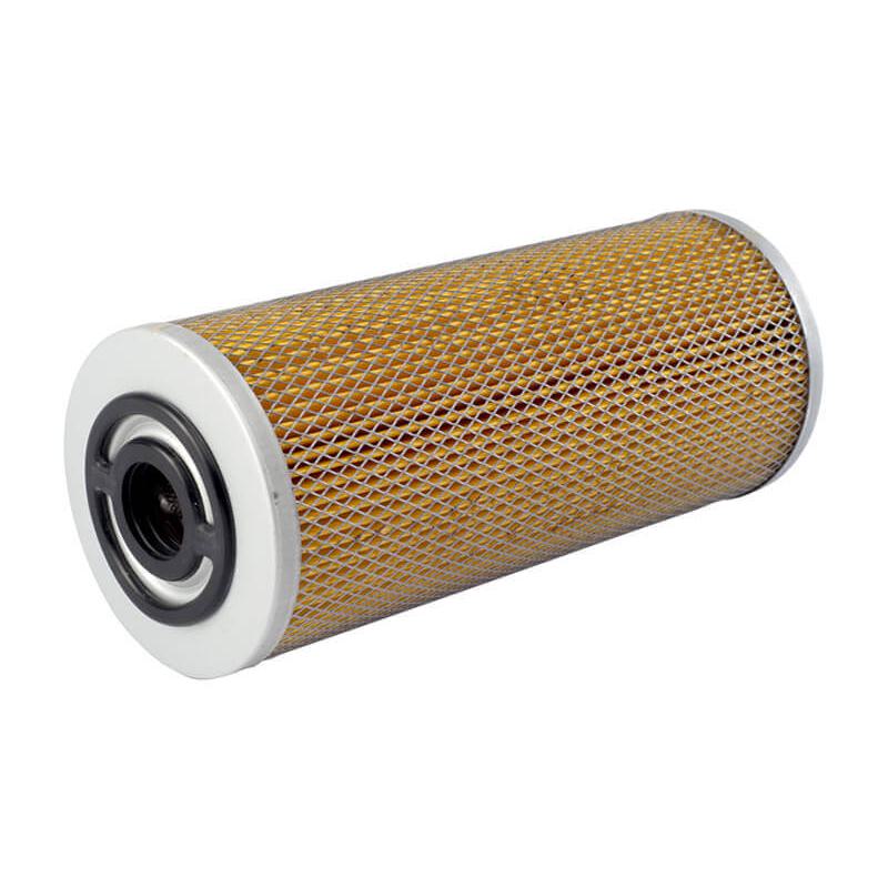 Filtro de Óleo - Wega - WEO-0004 - (2)