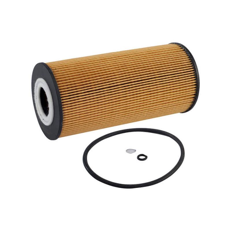 Filtro de Óleo - Wega - WEO-0610 - (1)