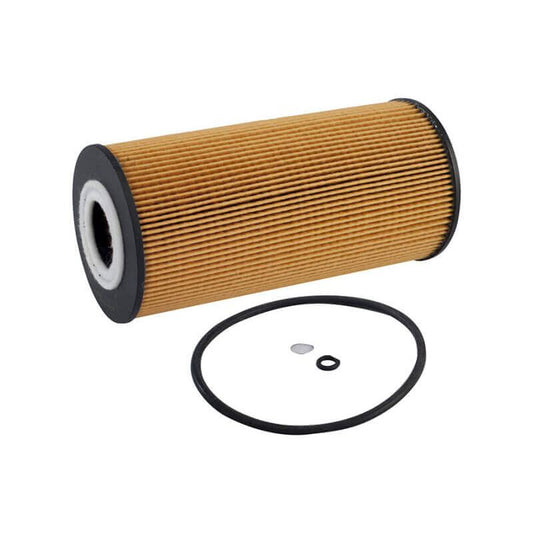 Filtro de Óleo - Wega - WEO-0610 - (1)
