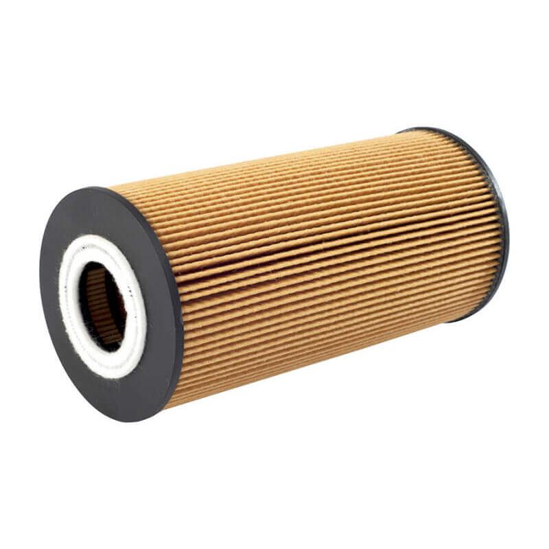 Filtro de Óleo - Wega - WEO-0610 - (2)