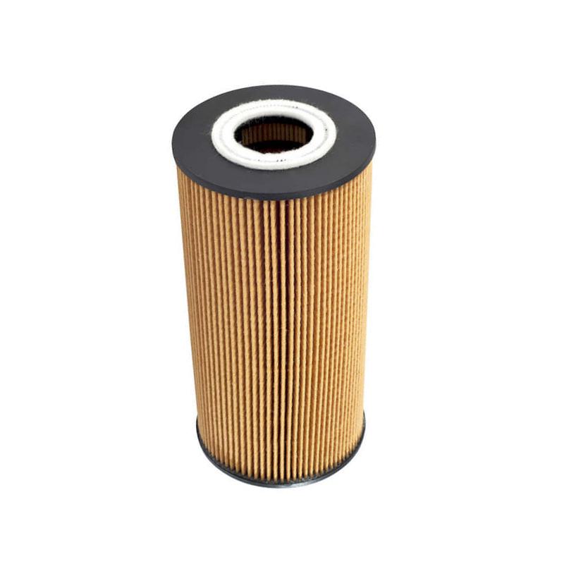 Filtro de Óleo - Wega - WEO-0610 - (3)