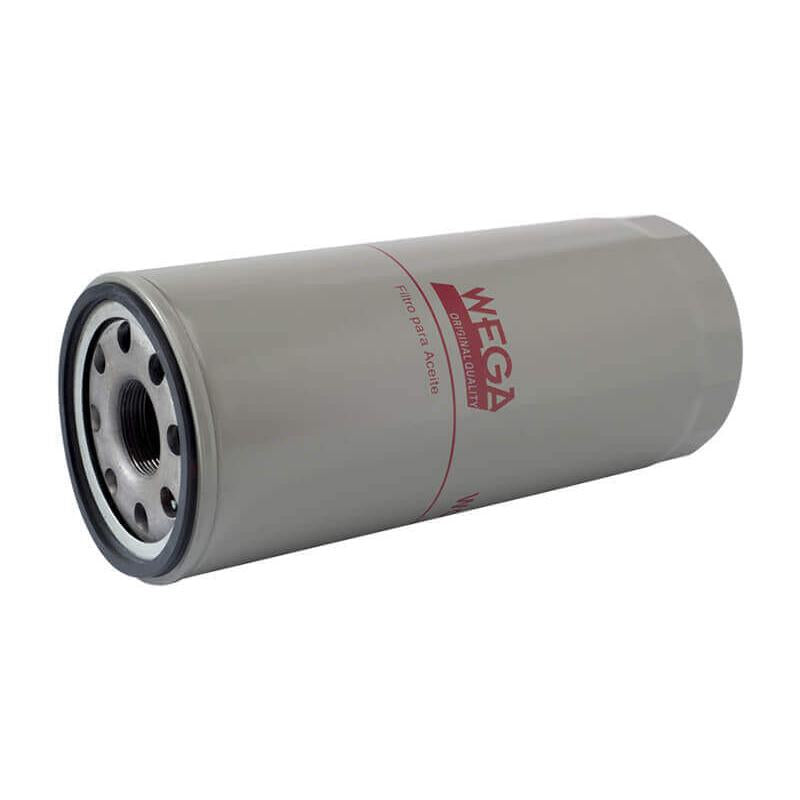 Filtro de Óleo - Wega - WO-750 - (1)