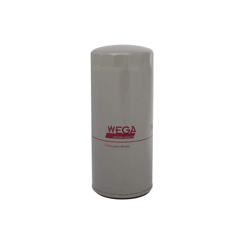 Filtro de Óleo - Wega - WO-750 - (2)