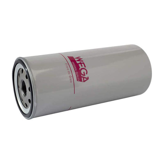 Filtro de Óleo - Wega - WO-630 - (1)