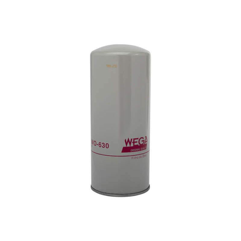 Filtro de Óleo - Wega - WO-630 - (2)