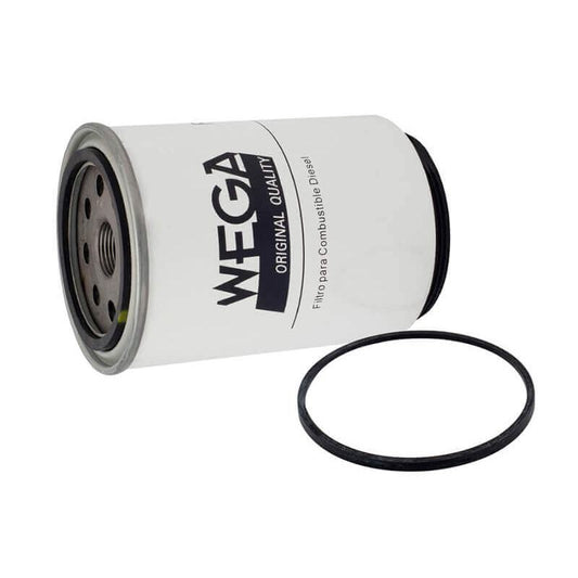 Filtro de Combustível - Wega - FCD-3090/3 - (1)