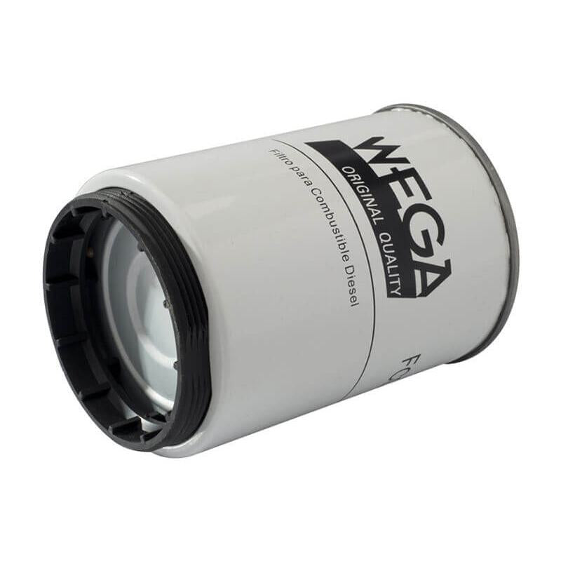 Filtro de Combustível - Wega - FCD-3090/3 - (2)