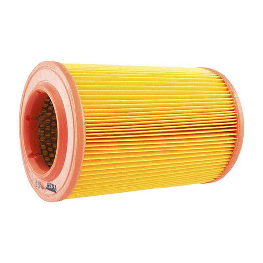 Filtro de Ar - Wega - WR-361 - (1)