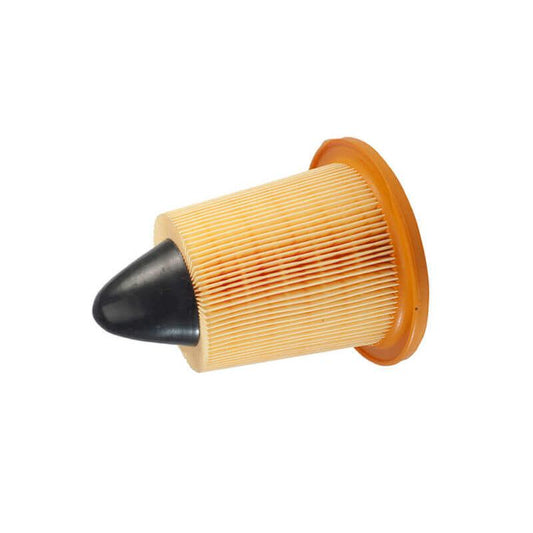 Filtro de Ar - Wega - WR-253 - (1)