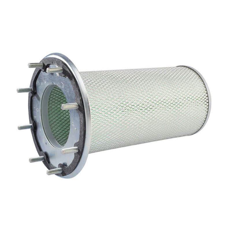 Filtro de Ar - Wega - WAP-601/S - (1)