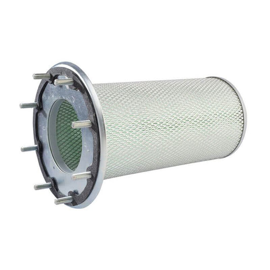 Filtro de Ar - Wega - WAP-601/S - (1)