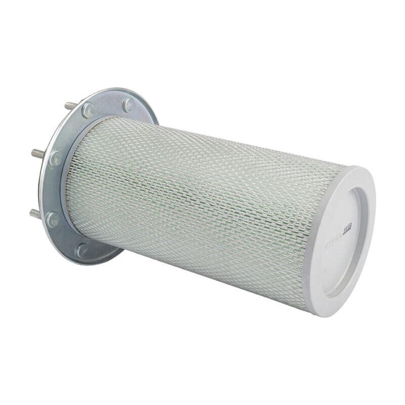 Filtro de Ar - Wega - WAP-601/S - (2)
