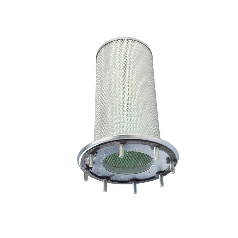 Filtro de Ar - Wega - WAP-601/S - (3)