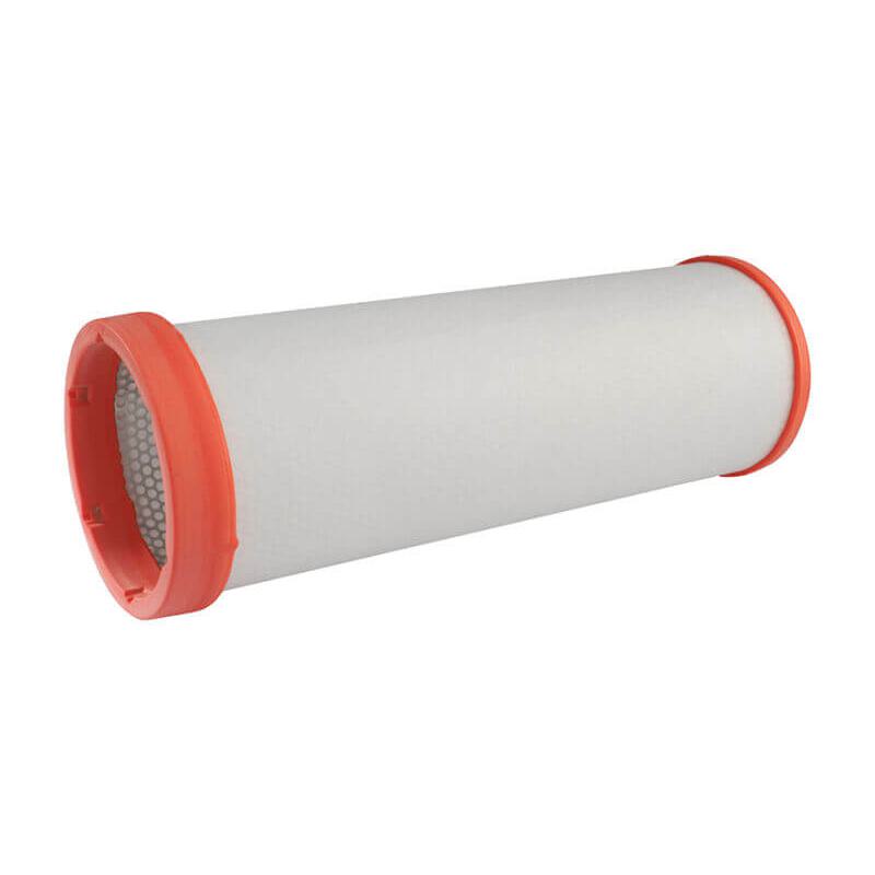 Filtro de Ar - Wega - WAP-360/5S - (1)