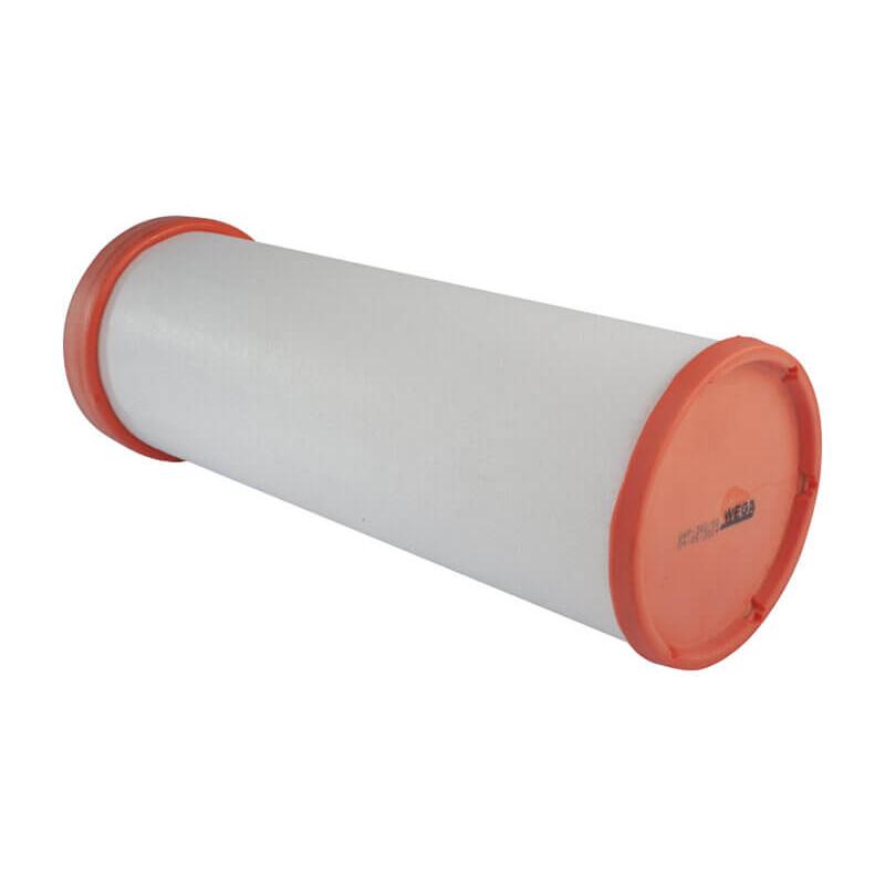 Filtro de Ar - Wega - WAP-360/5S - (2)