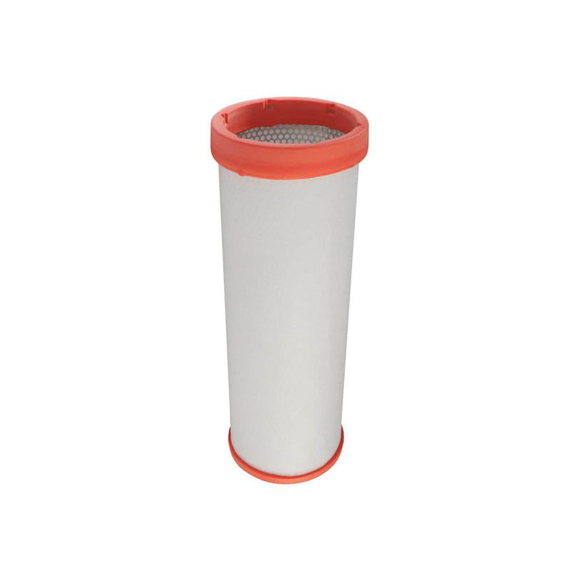 Filtro de Ar - Wega - WAP-360/5S - (3)