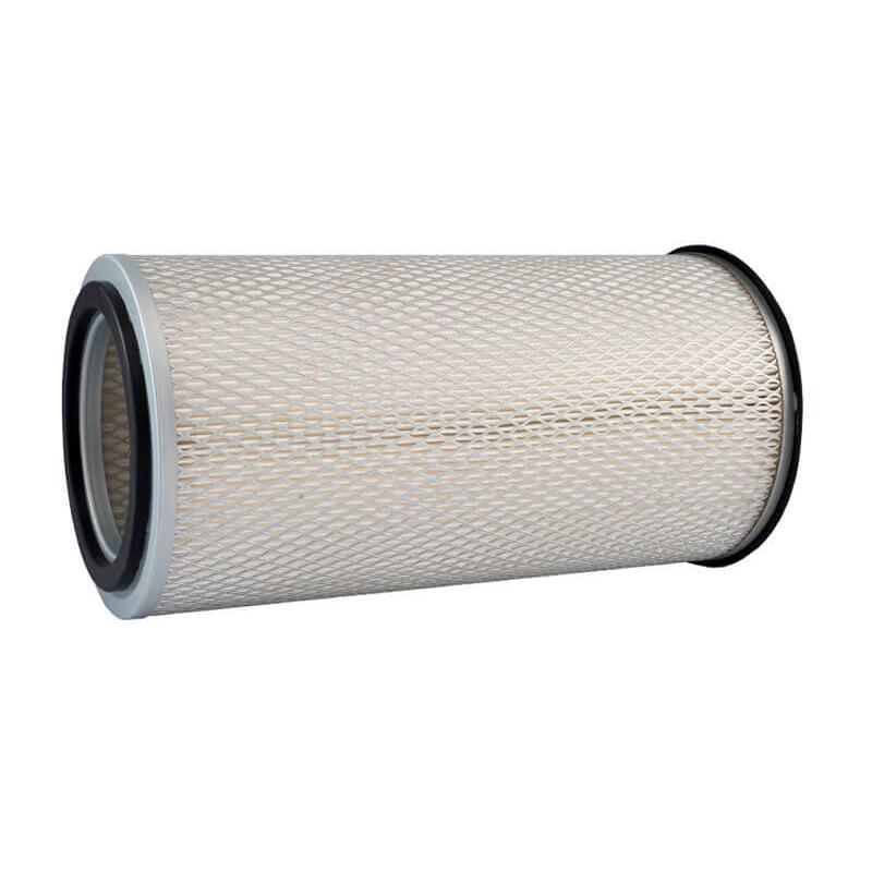 Filtro de Ar - Wega - WAP-116 - (1)