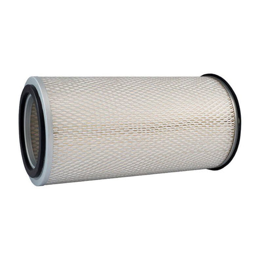 Filtro de Ar - Wega - WAP-116 - (1)