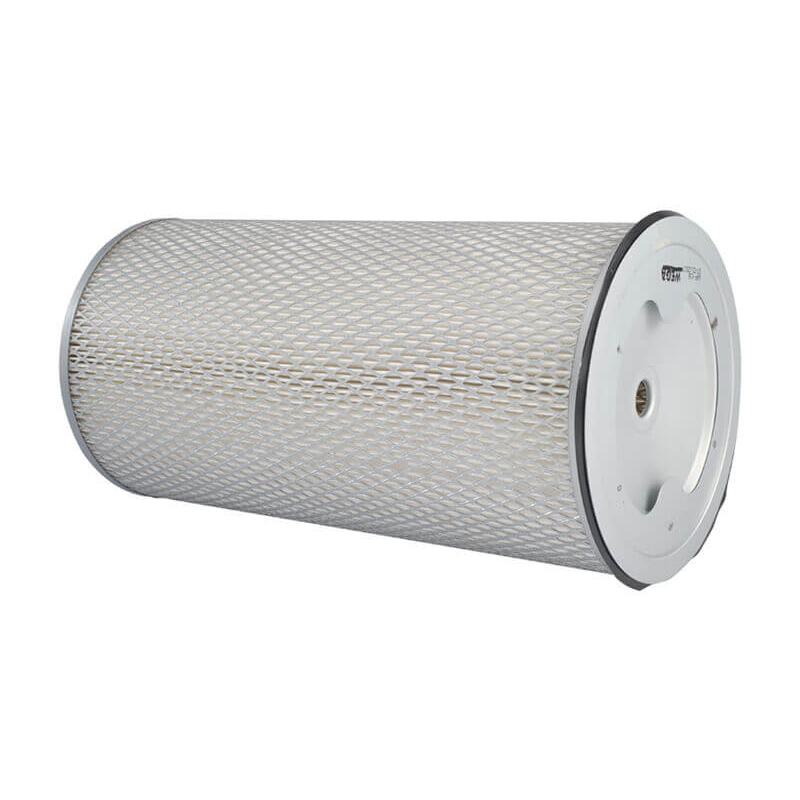 Filtro de Ar - Wega - WAP-116 - (2)