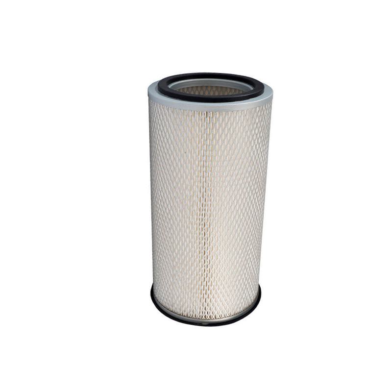 Filtro de Ar - Wega - WAP-116 - (3)
