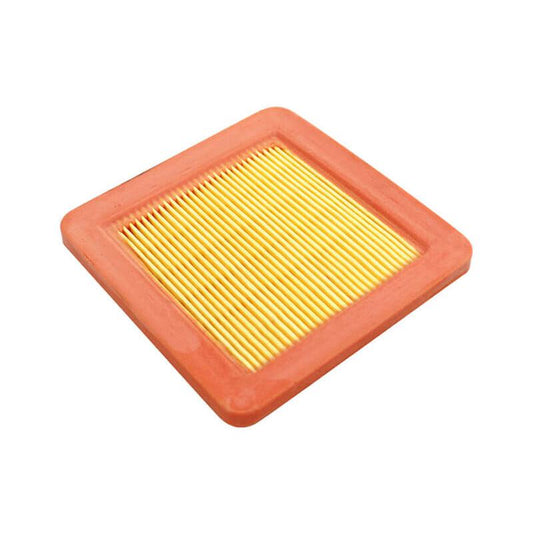 Filtro de Ar - Wega - FAP-1001 - (1)