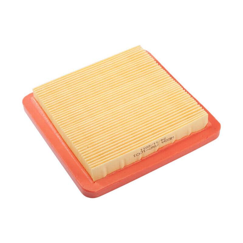 Filtro de Ar - Wega - FAP-1001 - (2)
