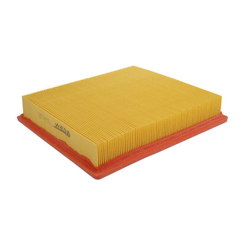 Filtro de Ar - Wega - FAP-8997 - (1)