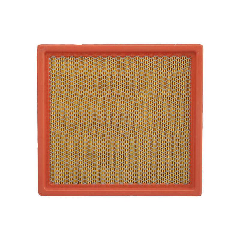 Filtro de Ar - Wega - FAP-8997 - (2)