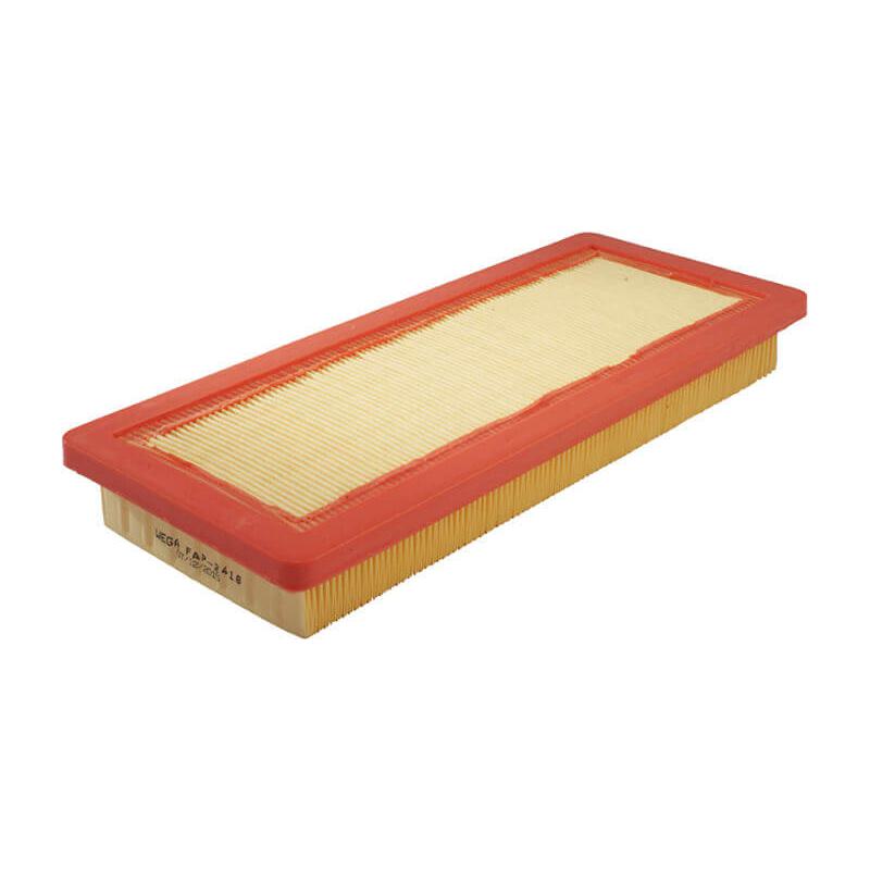 Filtro de Ar - Wega - FAP-2416 - (1)