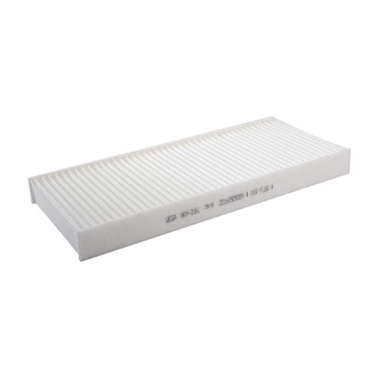 Filtro de Cabine - Wega - AKX-2161 - (1)