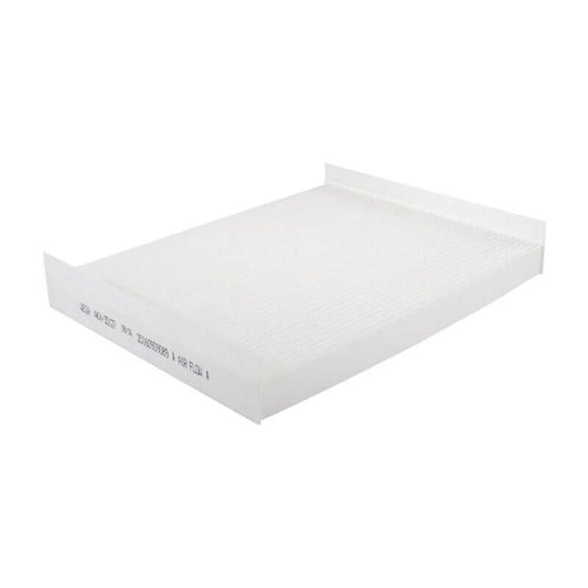 Filtro de Cabine - Wega - AKX-35127 - (1)