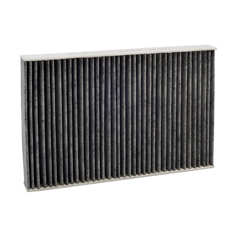 Filtro de Cabine com Carvão Ativado - Wega - AKX-1376/C - (2)